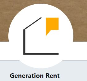 Generation Rent